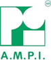AMPI